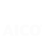 AICO_blanco_3